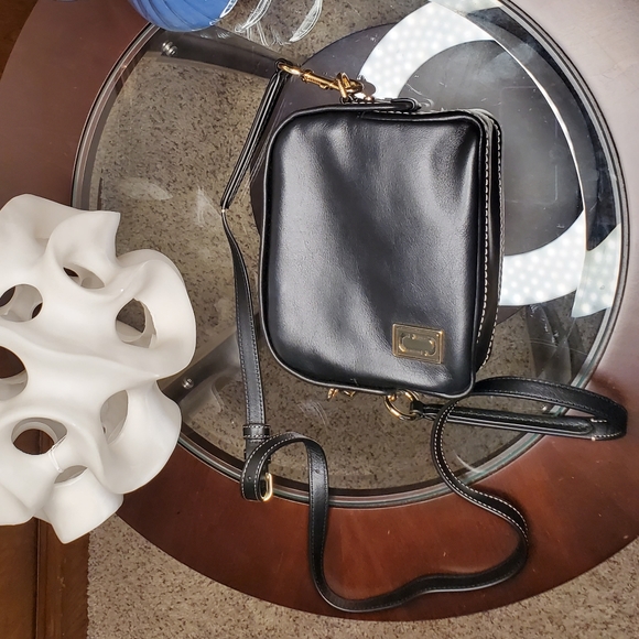 Marc Jacobs THE MINI SQUEEZE - Picture 9 of 16